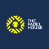 The Padel House