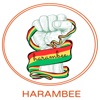 Harambee