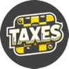 Taxi-Taxes