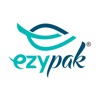 ezypakmalaysia