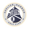 Shelter Harbor Golf Club