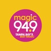 Magic 949