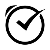 Due - Reminders & Timers Statistics Due - Reminders & Timers logo