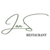 Jans Restaurant Halberstadt