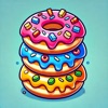 Donut Play