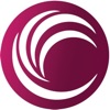 MyCashier App