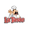 La Taste