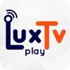 LuxTV Play