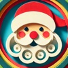 Santa Tracker AR