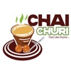 Chai Churi Recipes