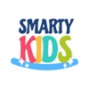 Smarty Kids