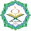 Al-Quran Bangla - Kolkata Font