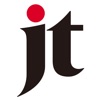 The Japan Times