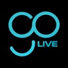 GoLive Ticketing