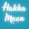 HakkaMoon