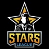 Stars League Fantasy