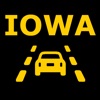 DMVCool - Iowa DMV Test