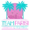 TEAM PARISI