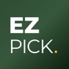 EZPICK- Teacher