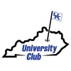 University Club of KY