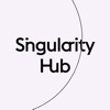 Singularity Hub
