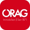 ÖRAG