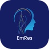 EmRes