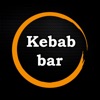 Kebab Bar | Магнитогорск