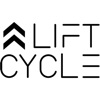 Lift Cycle Studio.