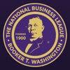 National Business League