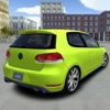 School of Driving