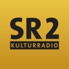 SR 2 KulturRadio