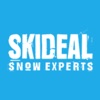 SkiDeal