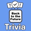 Back to the Future Trivia