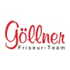 Friseurteam Göllner