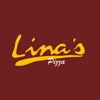 Lina's Pizza & Pasta