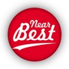 NearBest