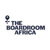 TheBoardroom Africa