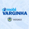 Mobi Varginha