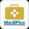 TM MediPlus IHP