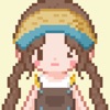 Tiny Boutique : Fashion Game