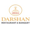 Darshan Restaurant