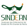 SINDERN