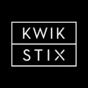 KWIK STIX