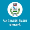 San Giovanni Bianco Smart