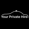 Your Private Hire