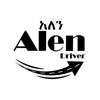 Alen_Driver