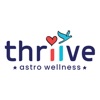 Thriive - Tarot Astro & More