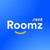 Roomz.rent - start co-living