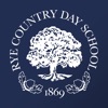 Rye Country Day School